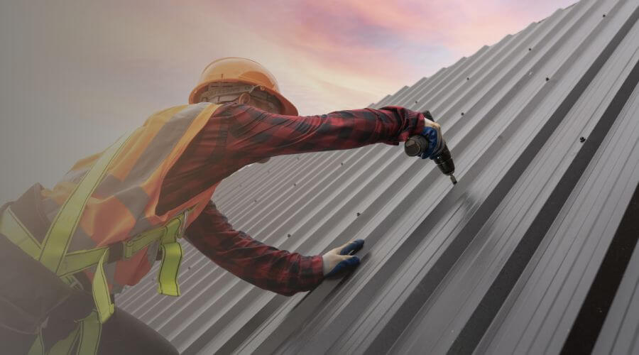 Expert Emergency Roof Repairs services in Fertile, IA